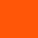 Uni Orange Dralon